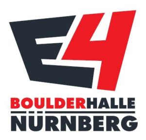 Logo_e4