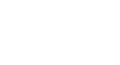 Felshunger